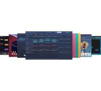 LANDR Super Bundle