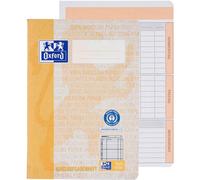 Landré Homework Book