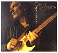 Landreth Sonny - From the Reach
