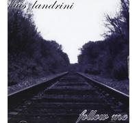 Landrini - LATLANTIDE Follow Me