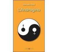 L'androgino