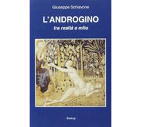 L'androgino