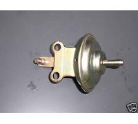 Landrover Defender Vuoto Per weber Carburatore-AEU2560..