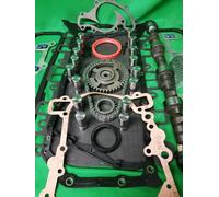 Landrover Discovery 2 V8 Motore Ricostruzione KIT-4.0-FULL Kit