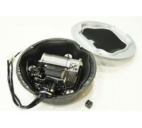 Landrover Range Rover L322 Vogue Air Suspension Compressor Pump - RQL000014R.
