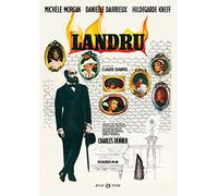 Landru (Restaurato in Hd)