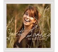 Landry, Yvette - No Mans Land