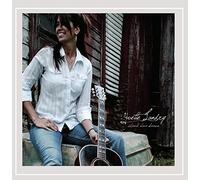 Landry, Yvette - Should Have Known