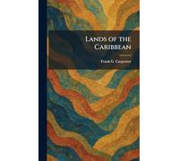 Lands of the Caribbean