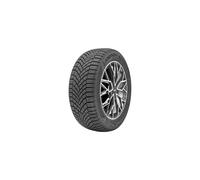 LANDSAIL 165/70 R14 81T 4 Stagioni Auto