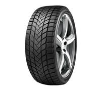 LANDSAIL - 185/65 R14 86T LANDSAIL WINTER LANDER