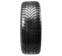Landsail Winter Lander (185/65 R15 88H)