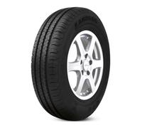 LANDSAIL - 185/80 R14 102N LANDSAIL CT6