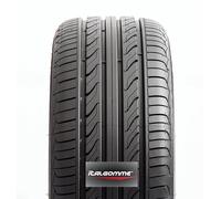 LANDSAIL - 195/45 R15 78V LANDSAIL LS388 SL