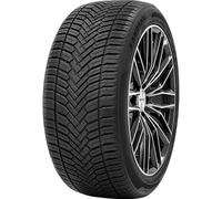 LANDSAIL - 195/55 R16 87H LANDSAIL 4-SEASONS 2
