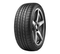 LANDSAIL Gomme Landsail Ls 288 195 70 R14 91H TL Estivi per Auto
