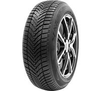 Sentury Pneumatico SeasonDragon 2 215/55 R16 97V 4 stagioni XL M+S