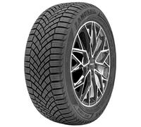 LANDSAIL - 215/55 R18 99V LANDSAIL 4-SEASONS 3 XL