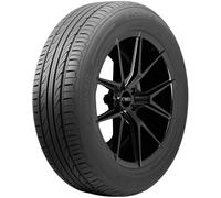 PNEUMATICO 225 45 R17 94W LANDSAIL LS388 DOT RECENTI OTTIMA QUALITA