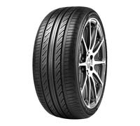 LANDSAIL - 225/55 R17 97Y LANDSAIL LS388 RFT