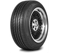 LANDSAIL 225/60 R18 104V Estivo Auto