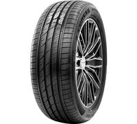 LANDSAIL - 225/65 R17 102H LANDSAIL RAPIDDRAGON SUV