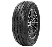 LANDSAIL - 225/70 R15 112S LANDSAIL LSV88+