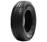 LANDSAIL 235/45 R18 4 Stagioni Auto