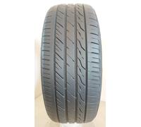 landsail 235/55 r18 ls 588 suv cod.YY428