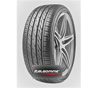 LANDSAIL Gomme Landsail Ls 588 245 40 ZRF20 99Y TL Estivi per Auto