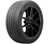 Landsail 255/40r17 94w ls-588 tl