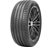 LANDSAIL - 255/45 R18 99W LANDSAIL RAPIDDRAGON