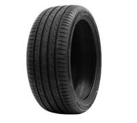 LANDSAIL - 255/45 R20 TL 101W QIRIN 990 EV BSW - Pneumatici estivi