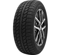 Landsail AT-TRAK 255/65 R16 109H auto Pneumatici estivi Pneumatici ST-LHP91203109HA