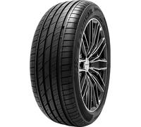 LANDSAIL - 295/40 R20 110Y LANDSAIL RAPIDDRAGON SUV