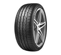 Landsail LS588 UHP 315/35 R20 110 W RUN ON FLAT RFT