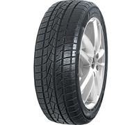 LANDSAIL 4 SEASON 175/65 R13 80 T M+S Pneumatico Pneumatici 4 stagioni Gomma