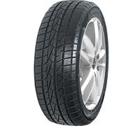 LANDSAIL 4 SEASON 195/65 R15 95 V M+S Pneumatico Pneumatici 4 stagioni Gomma
