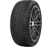 LANDSAIL - 185/60 R15 88H LANDSAIL 4-SEASONS 2 XL