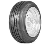 LANDSAIL - 195/55 R16 87V LANDSAIL LS388 RFT