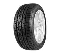 Landsail 4-Seasons 195/65 R15 95V XL