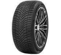 LANDSAIL - 185/55 R16 87V LANDSAIL 4-SEASONS 2 XL
