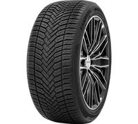 LANDSAIL 4-SEASONS 2 XL M+S 3PMSF 255/55 R18 109V Quattro-stagioni