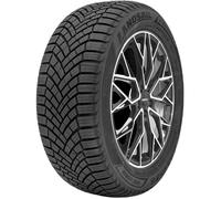LANDSAIL 4 SEASONS-3 205/45 R16 87 V M+S Pneumatico Pneumatici 4 stagioni Gomma