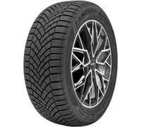 Landsail 4-Seasons 3 235/40 ZR19 96Y XL