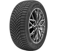 Landsail 4-Seasons 3 235/60 R18 107V XL