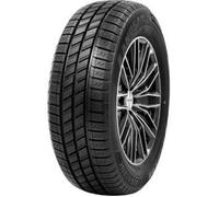 LANDSAIL - 225/65 R16 112S LANDSAIL 4-SEASONS VAN 2