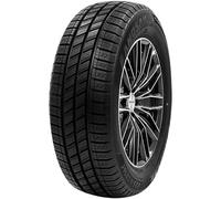 Landsail 4-Seasons Van 2 225/65 R16C 112/110S