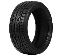 LANDSAIL - 195/55 R16 91V LANDSAIL 4-SEASONS XL