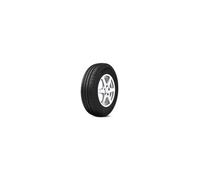 Landsail CT6 155/80 R13 90 N